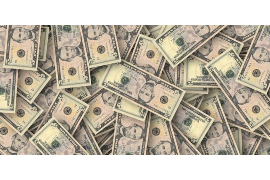 东丽讨债公司如何把握上门催款的时机